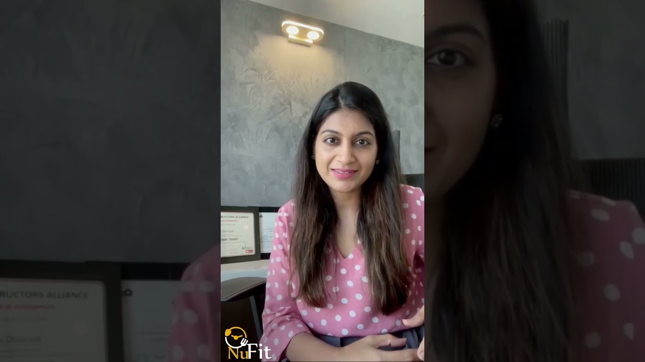 Part 1: Human Gut and Its Connection with Brain