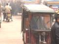 Click here to watch this video Desempleados chinos de grandes ciudades vuelven a sus pagos