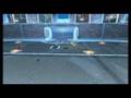 Supersonic Acrobatic Cars 10-0 Team PS3Trophies