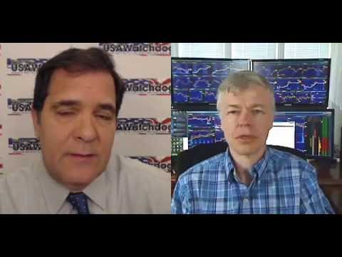 fed - http://usawatchdog.com/fed-money-printing-games-out-of-gas-karl-denninger/ - Karl Denninger of Market-Ticker.org says Fed money printing is no longer working...