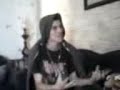 grem et denver les roi de la parodie passe m1tenanc a fatal bazooka atention mdr (filmer ac portable dc image pouri et c le er essai alor atender vou a mieu pour la suite)