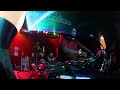 Saturday Night Sessions Hawaii