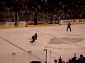Brian Rolston Shootout Slapper Brian Rolston Shootout Slapper