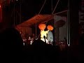 Devo - Mongoloid (live 2007 Azzano X) Devo - Mongoloid (live 2007 Azzano X)