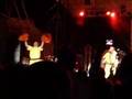 Devo - Mongoloid (live 2007 Azzano X)