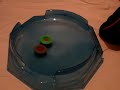spinning top