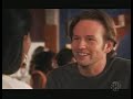 Episode 03x09 - Lead, Follow, Or Get Out of the Way Episode 03x09 - Lead, Follow, Or Get Out of the Way