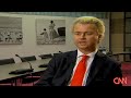 Interview Geert Interview Geert