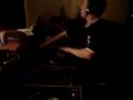 videos de Delisle Crew Rinseouts Vol.1