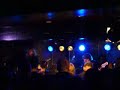 Trond Holter Band Trond Holter Band