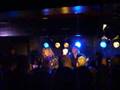 Trond Holter Band