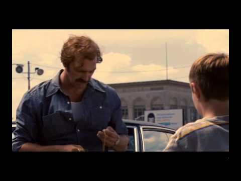 Watch Kill The Irishman Online (2017)