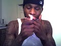 What Yall Scared to Say Pt.1 (HOES) What Yall Scared to Say Pt.1 (HOES)