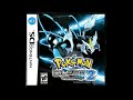 Pokemon – Raimon Gym 2