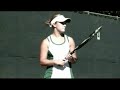 Girls Tennis Girls Tennis