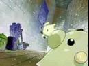 Digimon Adventure Folge 24 (2/2) - Der Kampf um Izzys Wappen