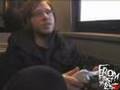 videos de FFTL TV- Episode 2 - Take Action Week 2