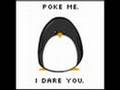 ^_^ funney icons ^_^