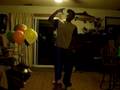 videos de Dropping blood signs
