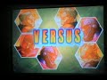 UPLOADED 3 -Aug-30th-08-