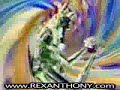rexanthony-polaris-dream.html