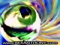 Rexanthony - Polaris Dream