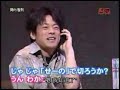 [??by??] ????-??