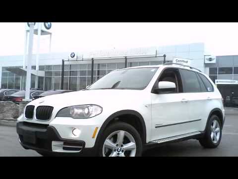 bmw x5 price