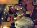 Thiago e Bruno \" Ainda Ontem Chorei De Saudade \"