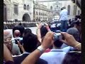 giuramento ascoli piceno 2008  (parte2)