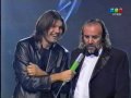 VIDEOMATCH Show del Chiste Vol 5