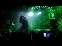 Kataklysm