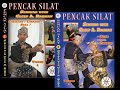Presentation of Saudara Kaum