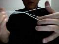 videos de rubber band