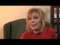 Introduction to the YWCA