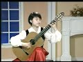 24 Caprices