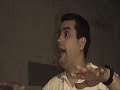 september 11 how it really happened part5