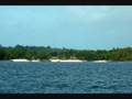 Vanuatu