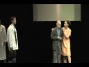 Bat Boy Freedom High School Part 9 Bat Boy Freedom High School Part 9