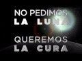 Run for Parkinson 2012 - 3º Evento Global - No pedimos la luna Run for Parkinson 2012 - 3º Evento Global - No pedimos la luna