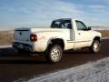 videos de gmc sierra flo-pro exhaust revs