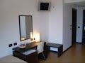 Hotel near Scopello - Cerri Hotel Video Hotel