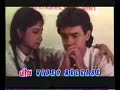 Rooth Ke Hum Se Kabhi