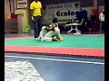 bjj finale cinture nere 65kg - modena