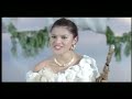 Agent X44 - Filipino Movie Trailer Agent X44 - Filipino Movie Trailer