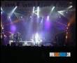 Danza Invisible - Sin aliento + Encadenao - En Logroño 2006