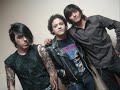 rapcore holgazanes