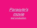 parasyte soldat movie