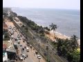 UNCONDENSED Tsunami SLOW part 3