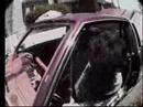 James Kelch vs. Car